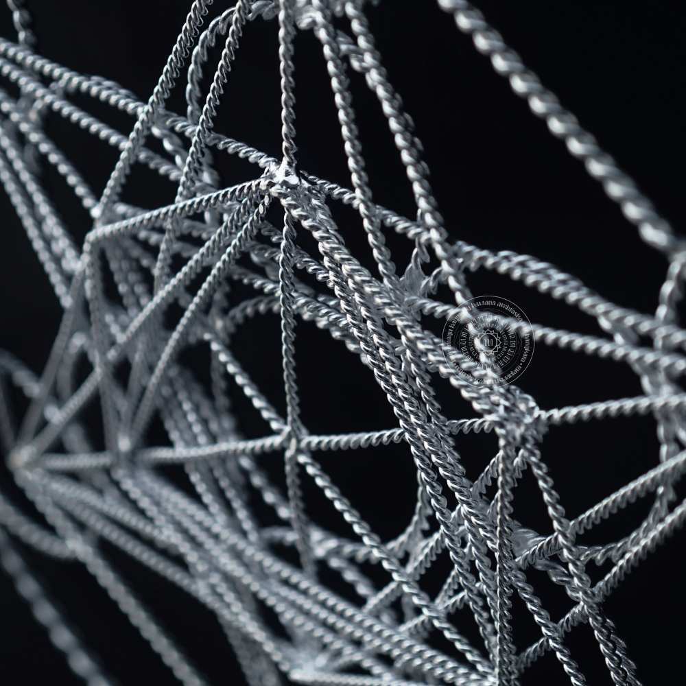 /storage/photos/1/!! Produk Orgonite Djawa/! Tensor Ring/Tensor Metatron/3.jpg